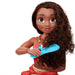 Disney Moana doll 80cm-3