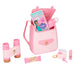 Disney Princesses Travel backpack-3