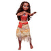 Disney Moana doll 80cm-4