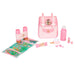 Disney Princesses Travel backpack-4