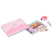 Disney Princesses Laptop computer-2