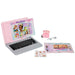 Disney Princesses Laptop computer-1