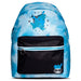 Pokemon Squirtle Evolutions backpack-0