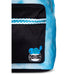 Pokemon Squirtle Evolutions backpack-2