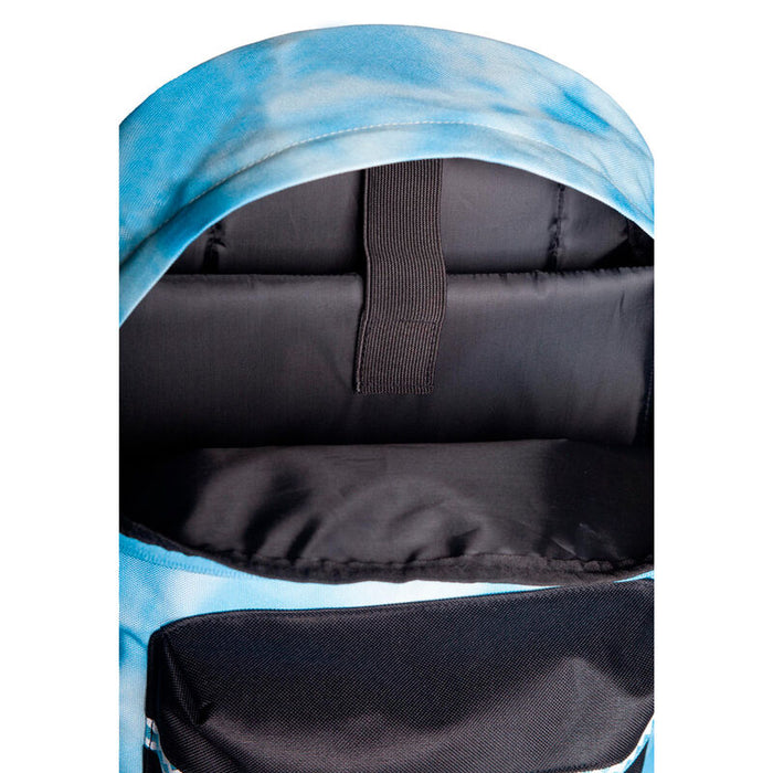 Pokemon Squirtle Evolutions backpack-3