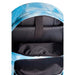 Pokemon Squirtle Evolutions backpack-3