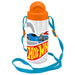 Hot Wheels tritan bottle 500ml-1