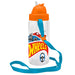 Hot Wheels tritan bottle 500ml-2