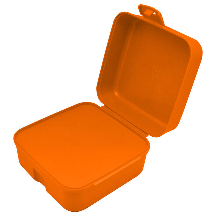 Hot Wheels lunch box-2