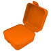 Hot Wheels lunch box-2