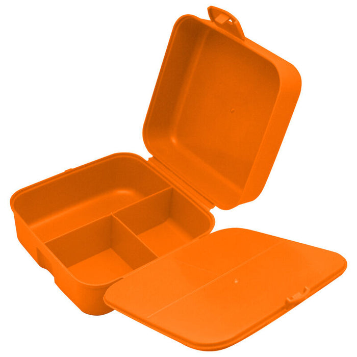 Hot Wheels lunch box-3