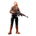 Star Wars Andor Vel Sartha figure 15cm-1