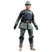Star Wars Andor Aldhani Mission Cassian Andor figure 9,5cm-1