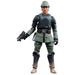 Star Wars Andor Aldhani Mission Cassian Andor figure 9,5cm-2