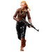 Star Wars Andor Vel Sartha figure 15cm-3