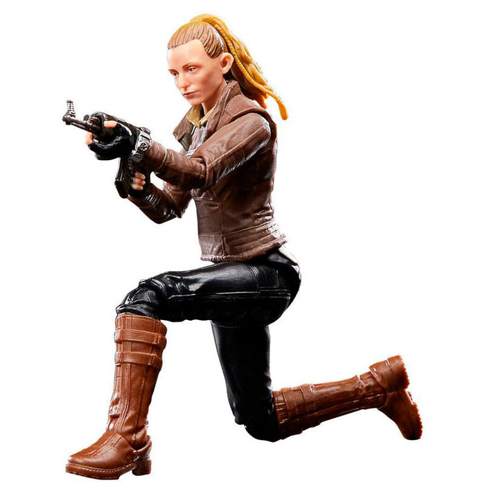 Star Wars Andor Vel Sartha figure 15cm-4