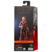 Star Wars Andor Vel Sartha figure 15cm-6