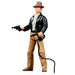 Indiana Jones Raiders of the Lost Ark Indiana Jones figure 9cm-1