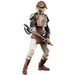 Star Wars Return on the Jedi 40th Anniversary Lando Calrissian figure 15cm-1