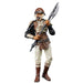 Star Wars Return on the Jedi 40th Anniversary Lando Calrissian figure 15cm-3