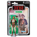 Star Wars Return on the Jedi 40th Anniversary Lando Calrissian figure 15cm-4