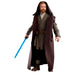 Star Wars Obi-Wan Kenobi - Obi-Wan Kenobi Jabiim figure 15cm-0