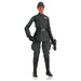 Star Wars Obi-Wan Kenobi Tala Imperial figure 15cm-0