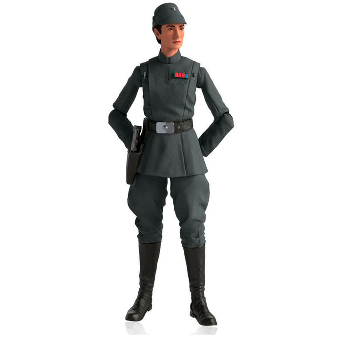 Star Wars Obi-Wan Kenobi Tala Imperial figure 15cm-1