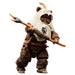 Star Wars Return of the Jedi 40th Anniversary Paploo figure 15cm-1