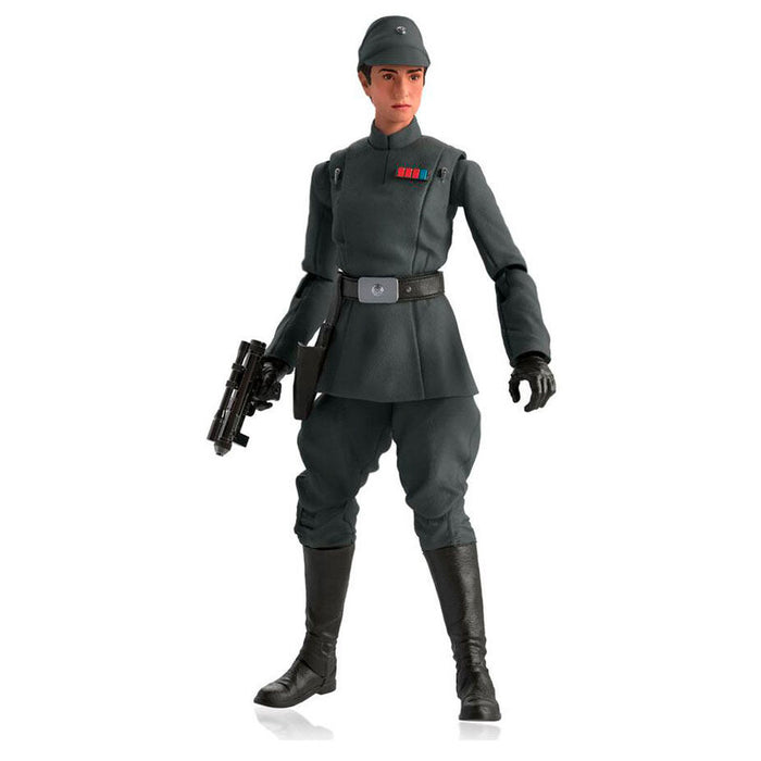 Star Wars Obi-Wan Kenobi Tala Imperial figure 15cm-2
