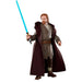 Star Wars Obi-Wan Kenobi - Obi-Wan Kenobi Jabiim figure 15cm-2