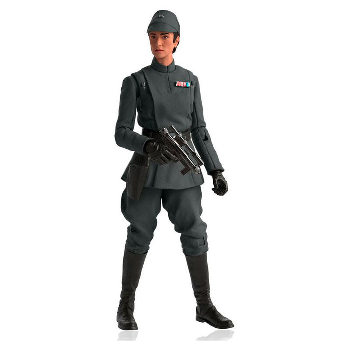 Star Wars Obi-Wan Kenobi Tala Imperial figure 15cm-3