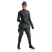 Star Wars Obi-Wan Kenobi Tala Imperial figure 15cm-3