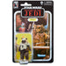 Star Wars Return of the Jedi 40th Anniversary Paploo figure 15cm-4