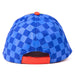 Sonic The Hedgehog cap-0