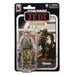 Star Wars Return of the Jedi 40th Anniversary Rebel Commando figure 15cm-0