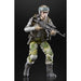 Star Wars Return of the Jedi 40th Anniversary Rebel Commando figure 15cm-1
