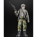 Star Wars Return of the Jedi 40th Anniversary Rebel Commando figure 15cm-2