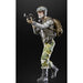 Star Wars Return of the Jedi 40th Anniversary Rebel Commando figure 15cm-3