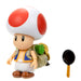 Super Mario Bros Toad figure 13cm-3