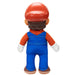 Super Mario Bros The Movie Super Mario plush toy 30cm-9