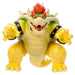 Super Mario Bros Bowser figure 17,5cm-2
