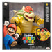 Super Mario Bros Bowser figure 17,5cm-1