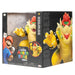 Super Mario Bros Bowser figure 17,5cm-8