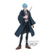 Mashle DXF Lance Crown figure 18cm-0