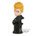 Tokyo Revengers Faceculputures Takemichi Hanagaki ver.A figure 11cm-0