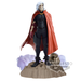 My Hero Academia Dioramatic The Anime Tomura Shigaraki figure 20cm-1