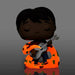 POP figure Disney Pixar Coco Miguel Exclusive-0