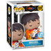 POP figure Disney Pixar Coco Miguel Exclusive-2