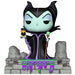 POP figure Disney Villains Maleficent Exclusive-0